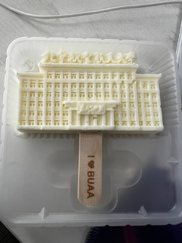 记录一下公司的“福利”