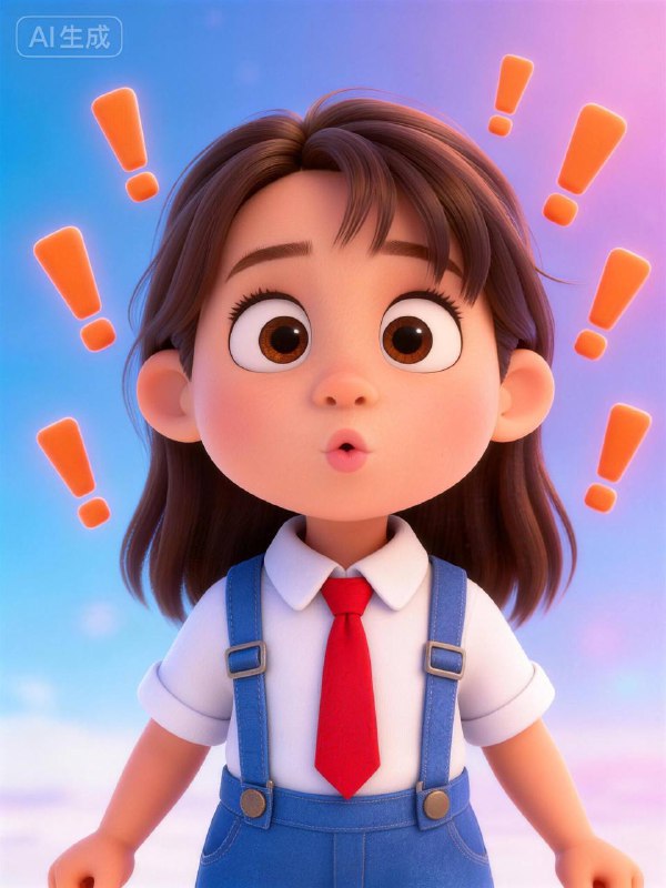有点意思