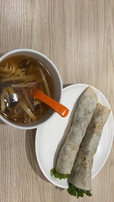 12块一个，真贵