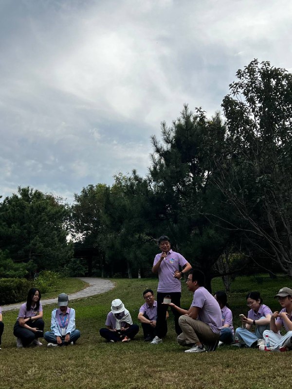 #奥体公园 公司#活动#奥体公园 公司#活动