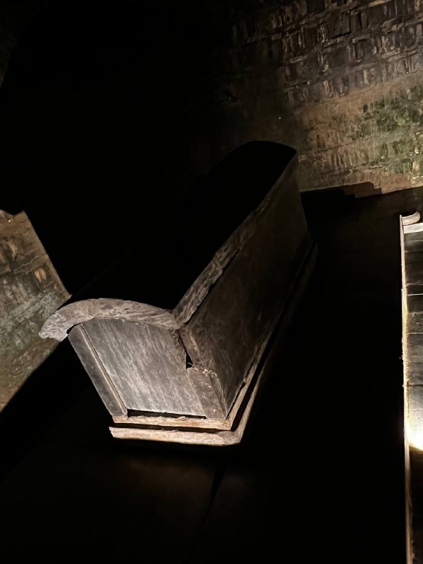 分享一下 #端午 在 #洛阳 的一些照片，那是真热啊，不过比起去年端午在 #济南 的遭遇，已经很好了，至少没有热疯了